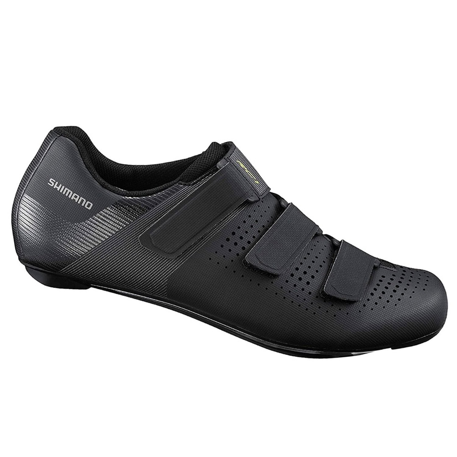 Zapatillas Shimano SH-RC100