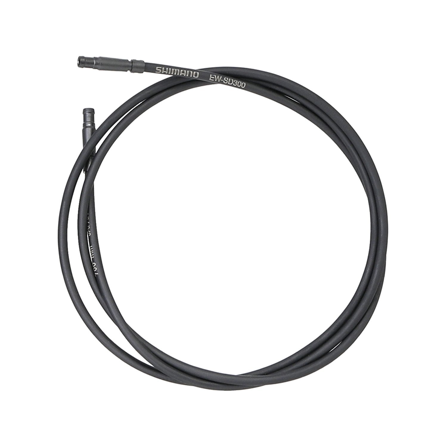 Cable Electronico Shimano DI2 SHIMANO EW-SD300 1000mm