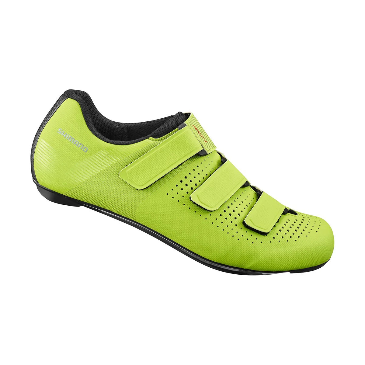 Zapatillas Shimano SH-RC100