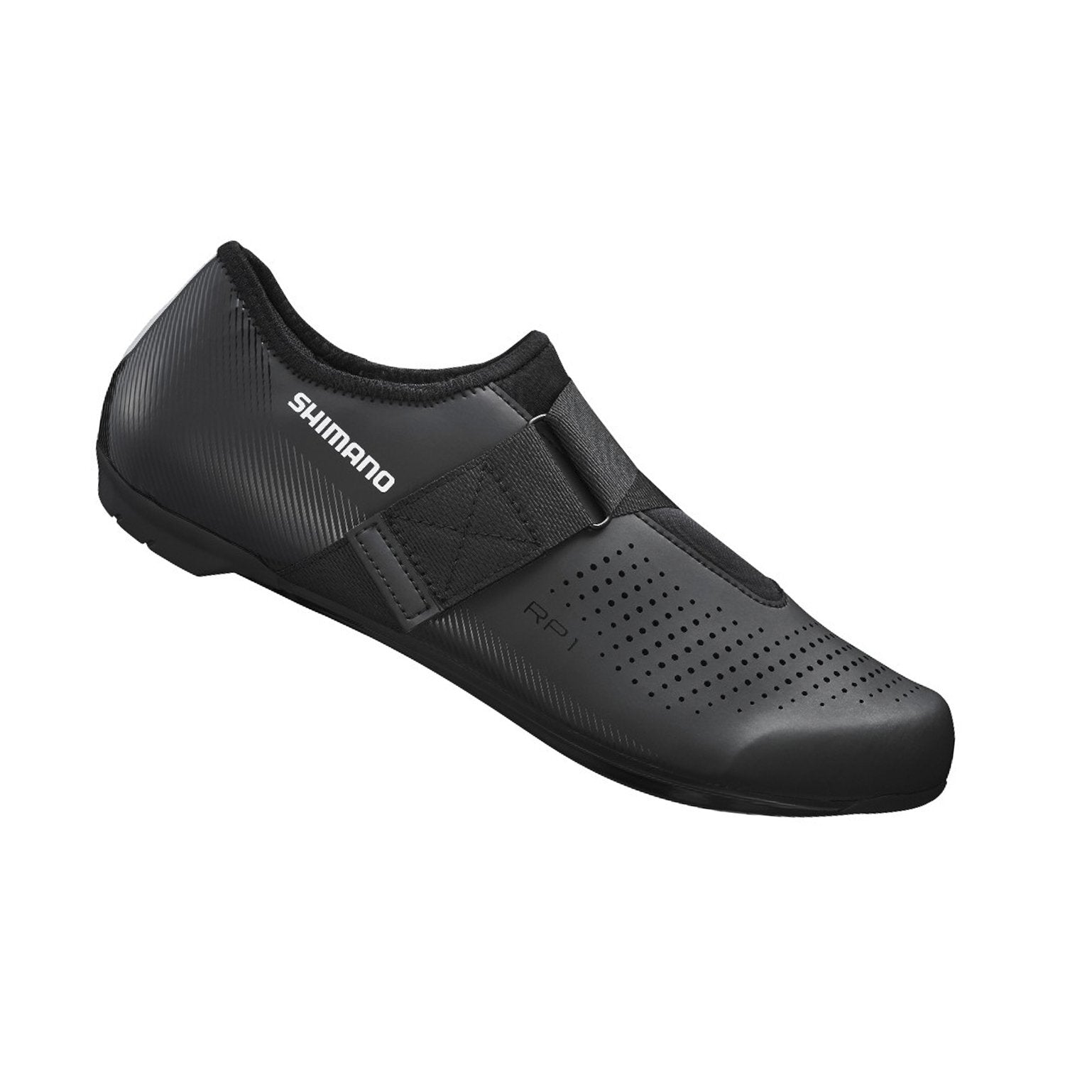 Zapatillas Shimano SH-RP101