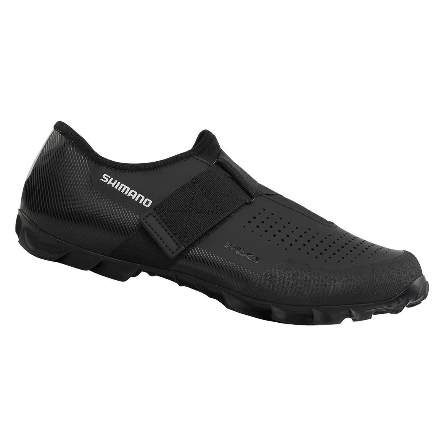 Zapatillas Shimano  SH-MX100