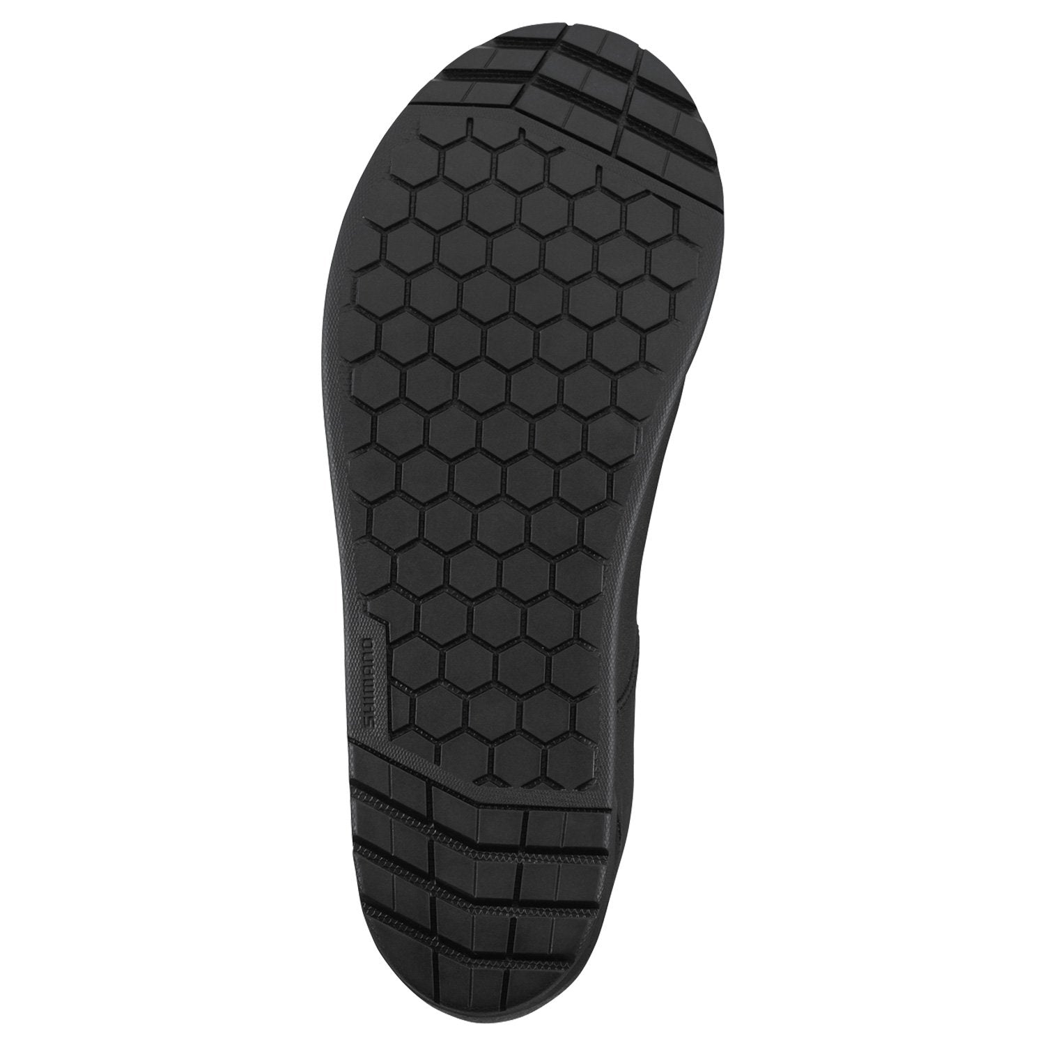 Zapatillas MTB Montaña  | SH-GR501