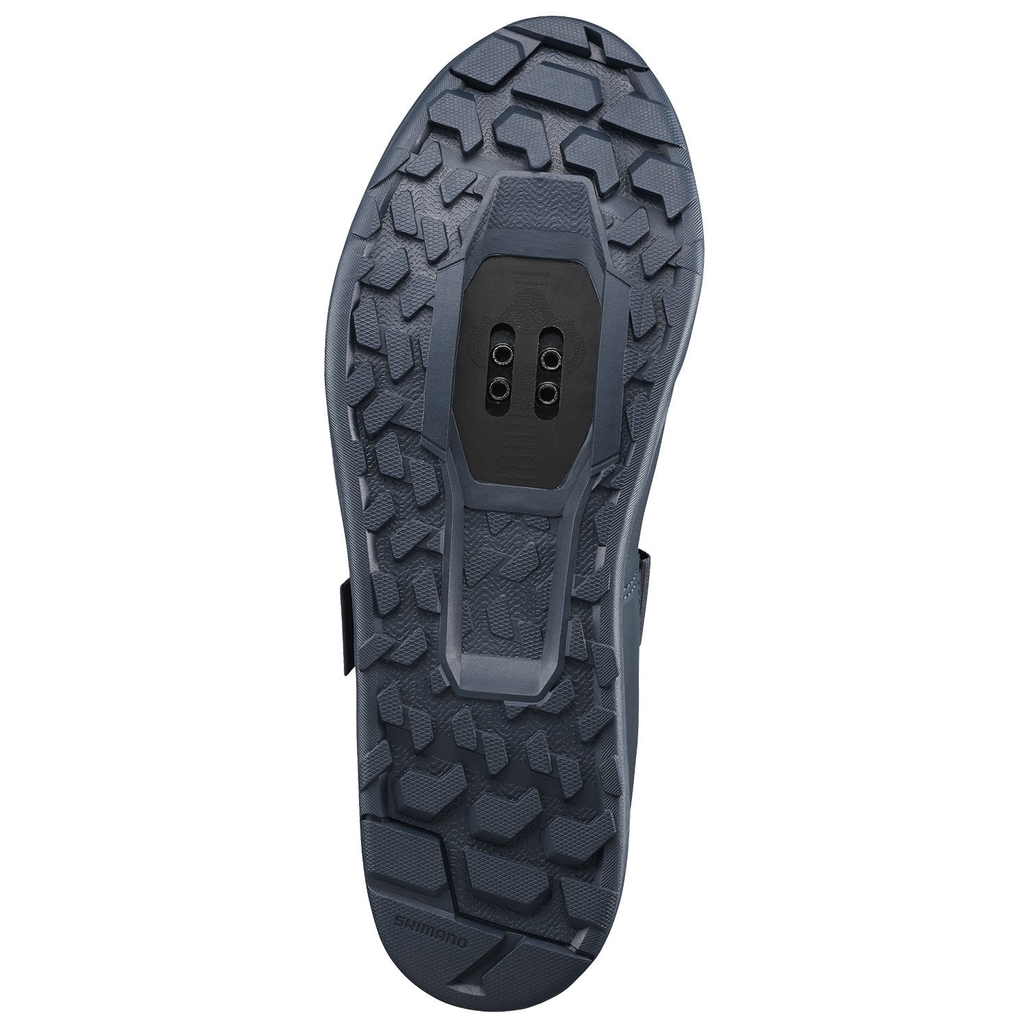 Zapatillas MTB | SH-AM903