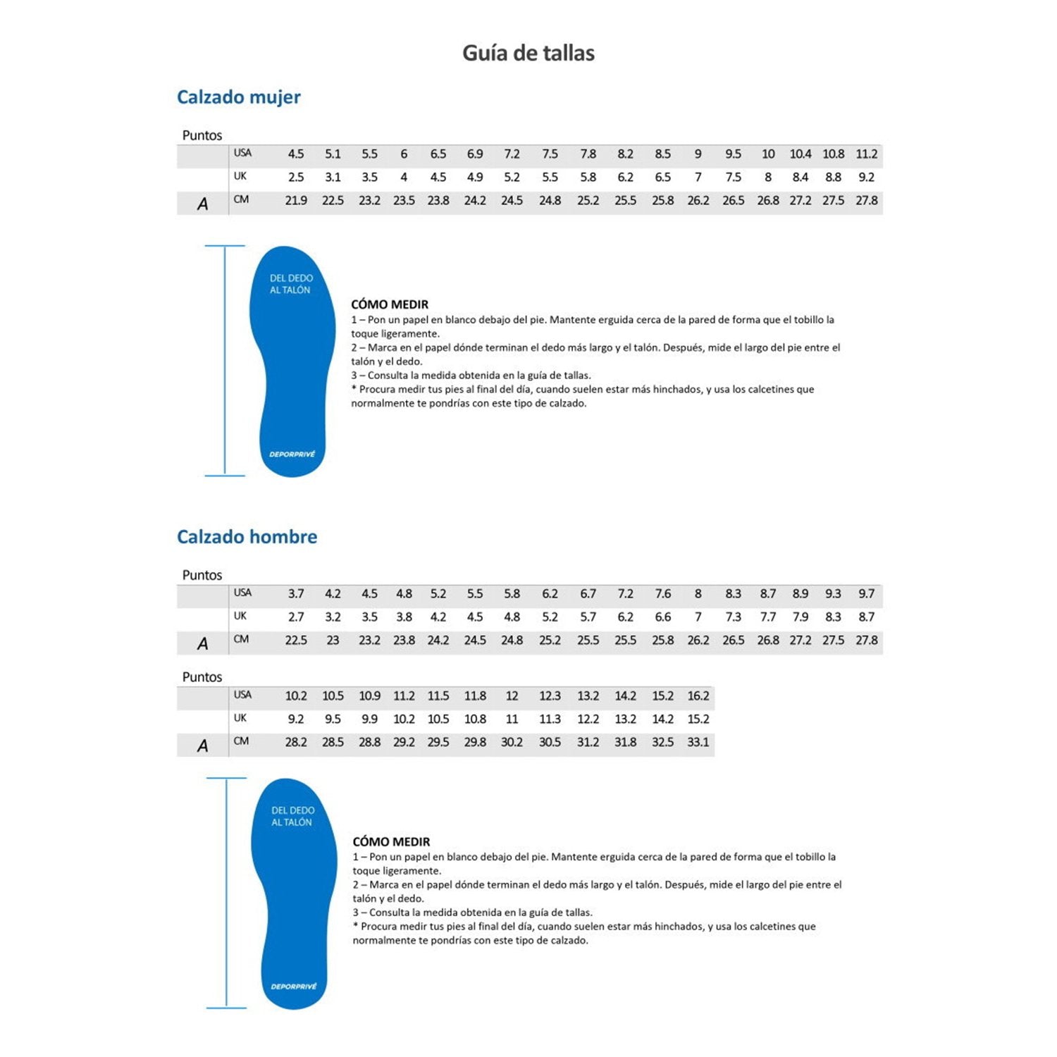 Zapatillas MTB | SH-AM903