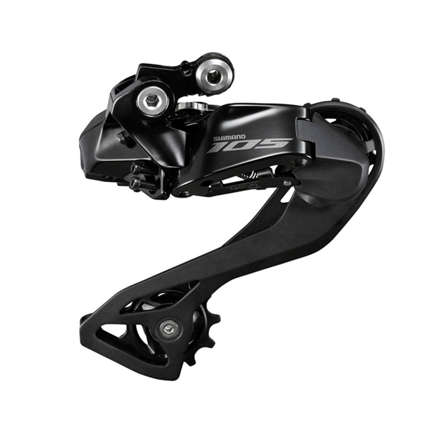 Desviador Trasero Shimano 105 Di2 RD-R7150