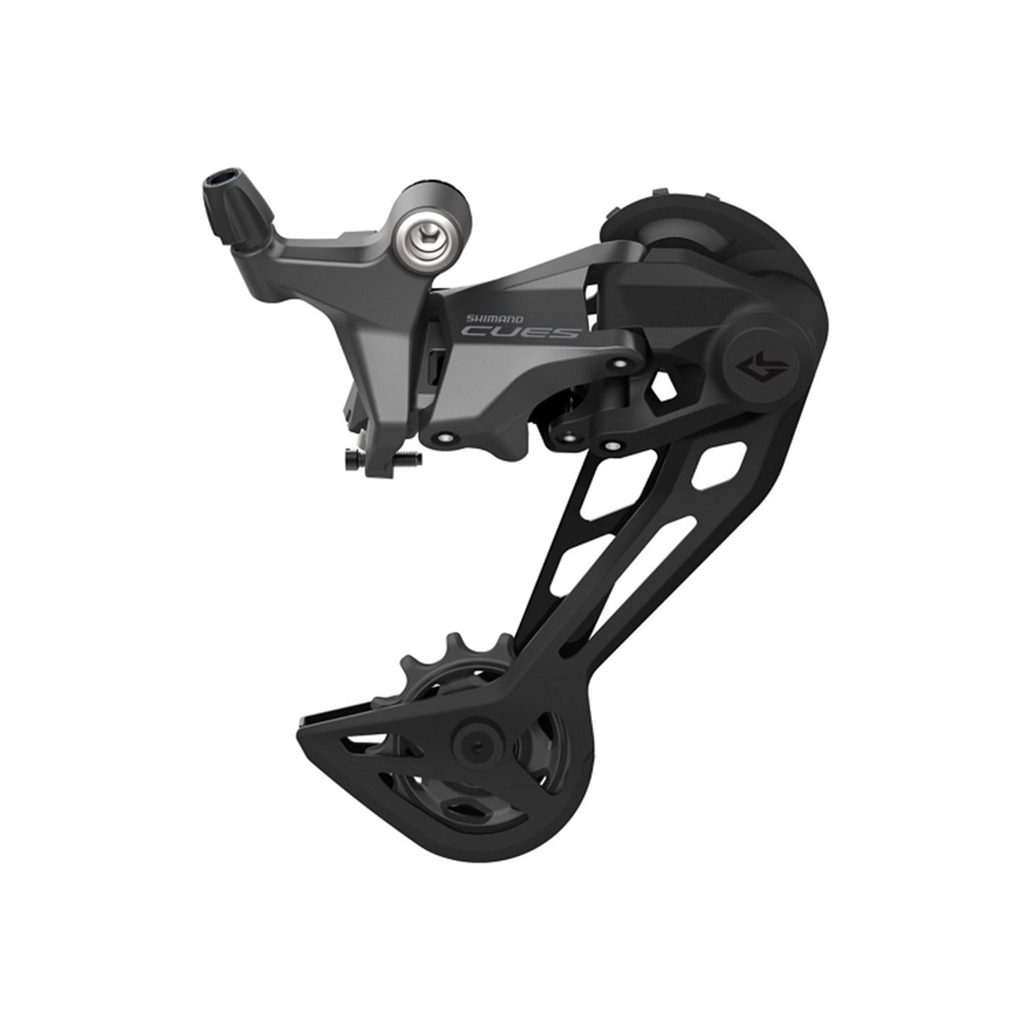Desviador Trasero Cues RD-U6020-11 - 11 Velocidades