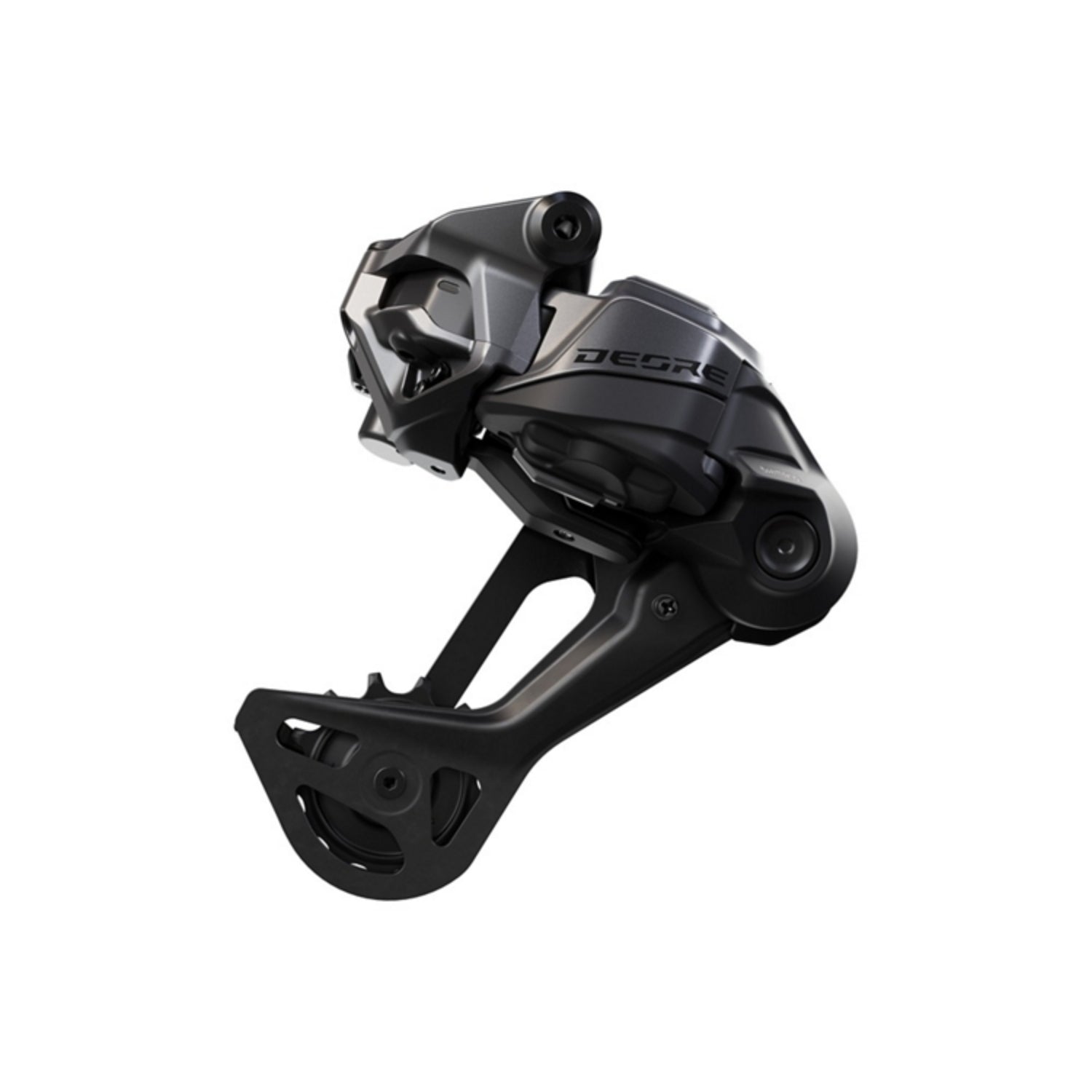 Kit Upgrade transmisión electronica Shimano Deore M6250