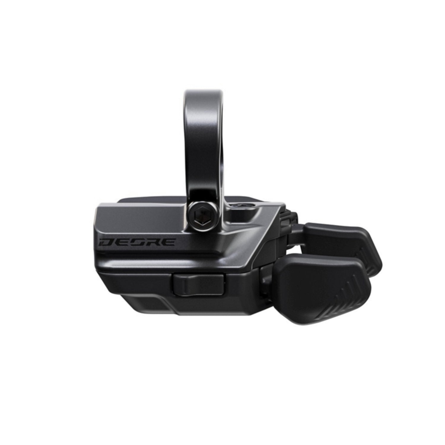 Manilla de cambio Electronico Shimano Deore SW-M6250-R