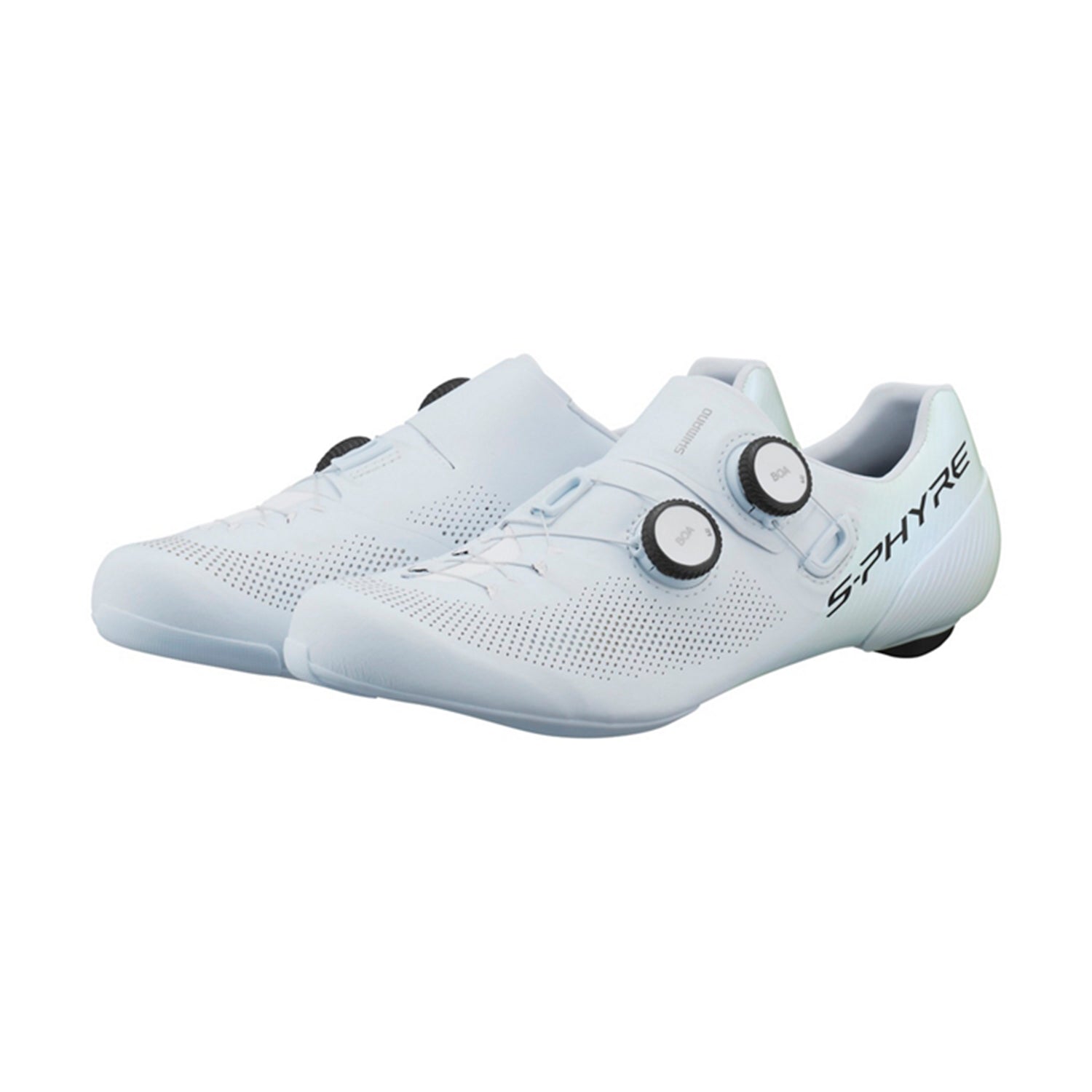 Zapatillas Ruta Shimano SH-RC903 S-PHYRE