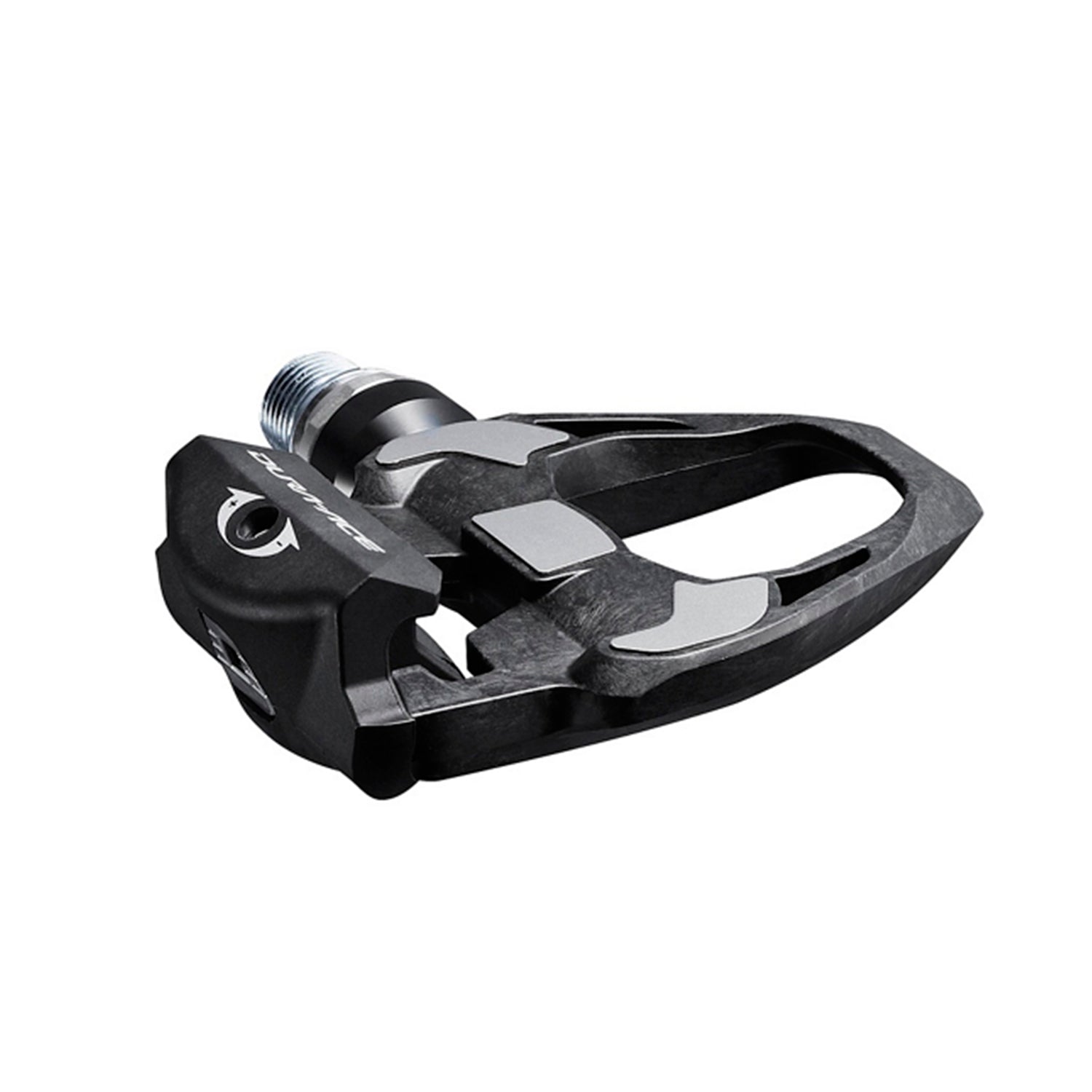 Pedal fijación SHIMANO DURA ACE pd-r9100 spd sl