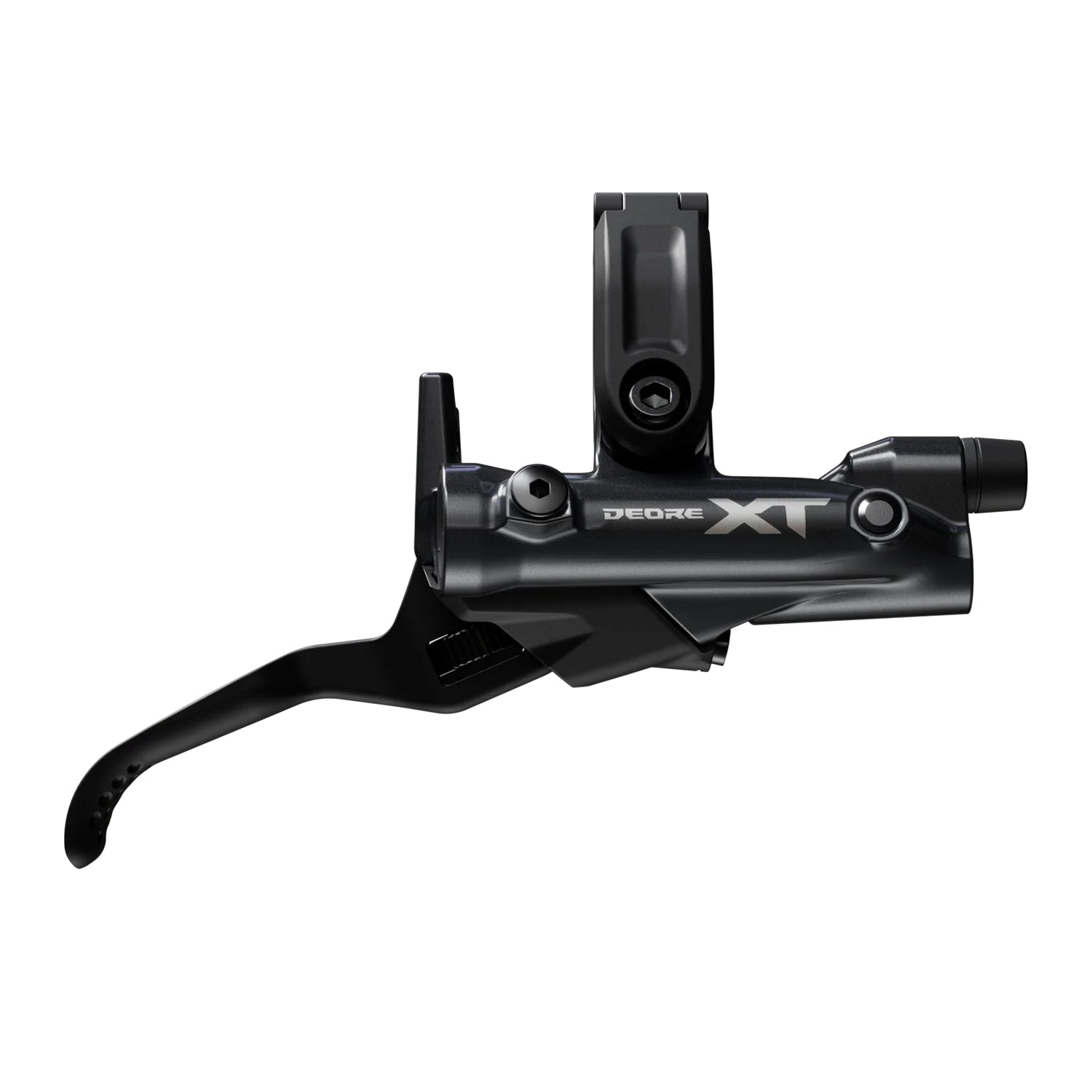 Freno Hidráulico Trasero Shimano XT BL-M8200-R/BR-M8220 1700mm