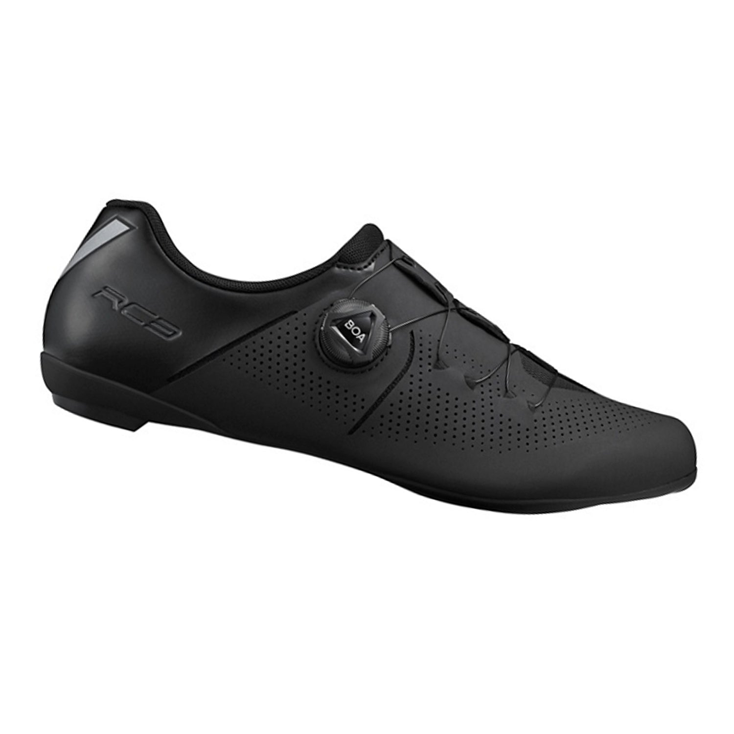 Zapatillas de Ruta Shimano SH-RC302