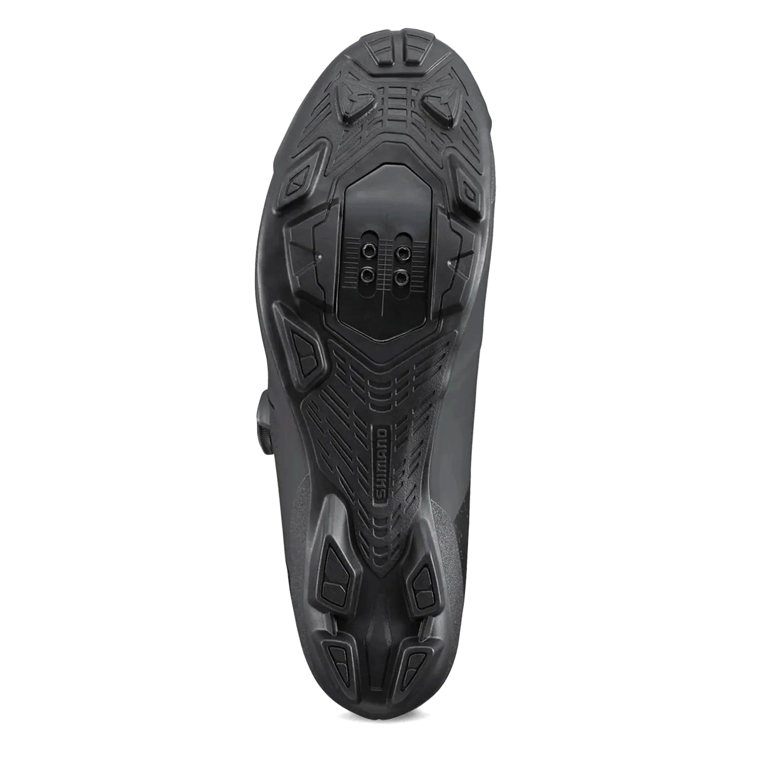 Zapatillas MTB/Gravel | SH-XC300