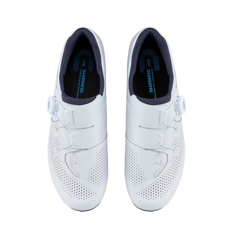 Zapatillas de Ruta Shimano SH-RC302