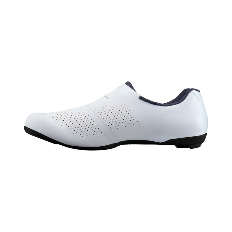 Zapatillas de Ruta Shimano SH-RC302