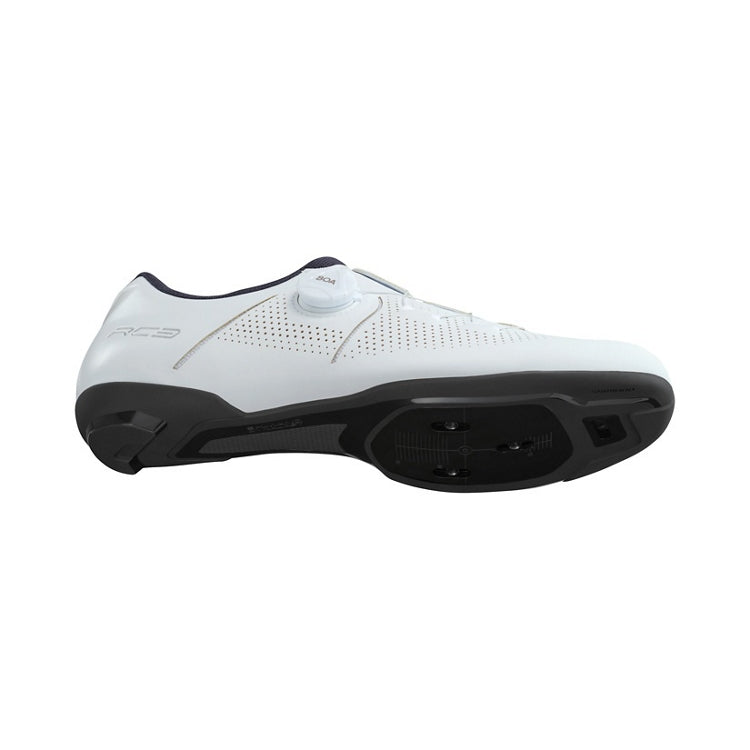 Zapatillas de Ruta Shimano SH-RC302