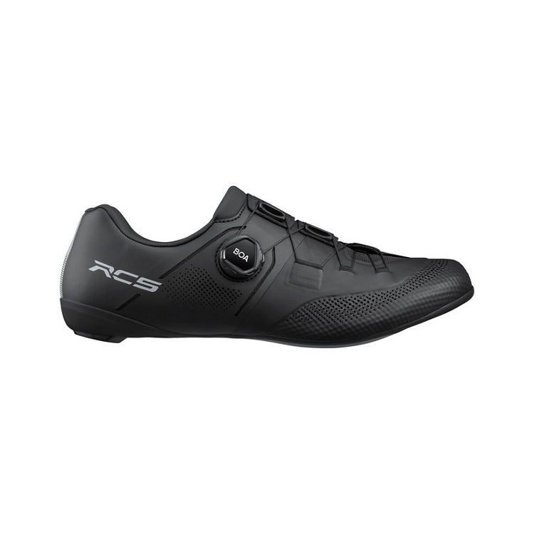 Zapatillas de Ruta Shimano SH-RC503
