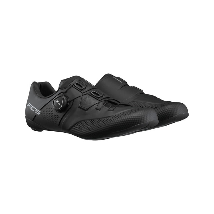 Zapatillas de Ruta Shimano SH-RC503