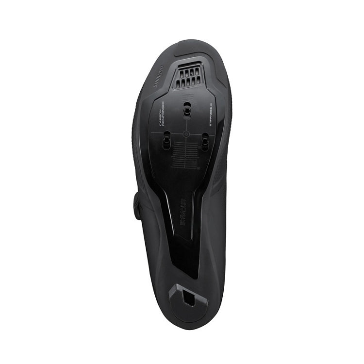 Zapatillas de Ruta Shimano SH-RC503