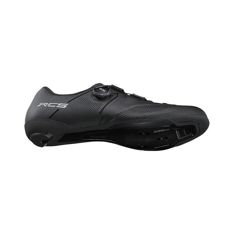 Zapatillas de Ruta Shimano SH-RC503