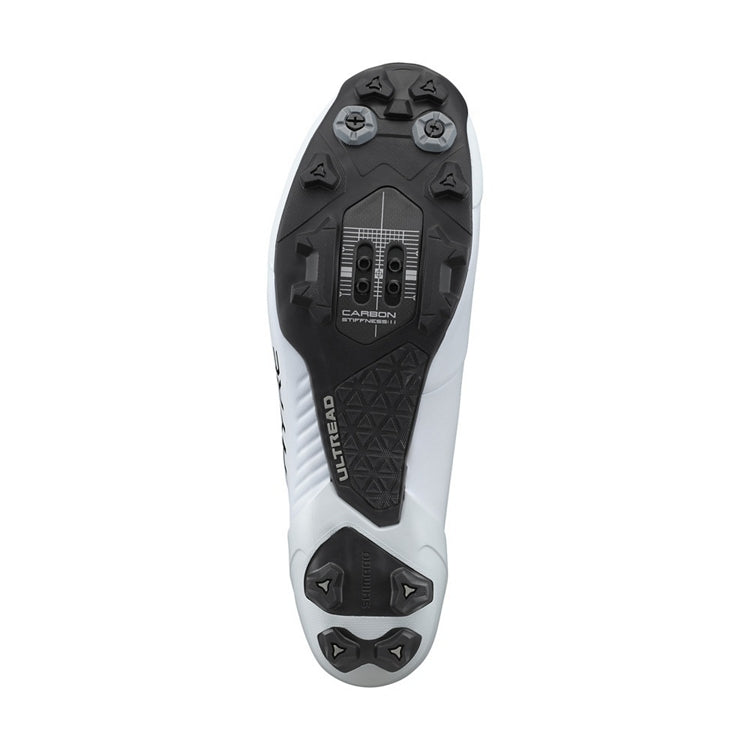 Zapatilla De Ciclismo MTB/GRAVEL SHIMANO SH-XC903