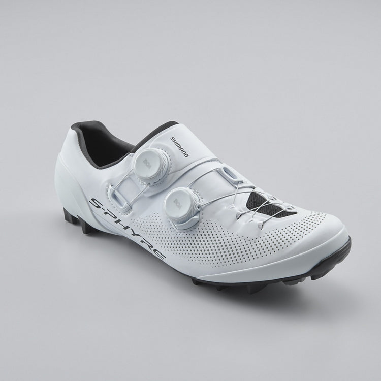 Zapatilla De Ciclismo MTB/GRAVEL SHIMANO SH-XC903