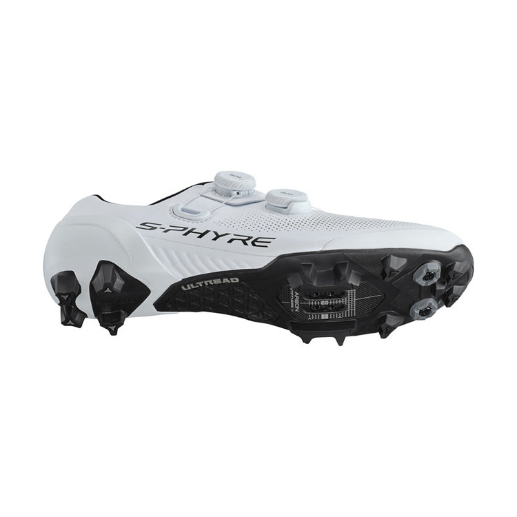 Zapatilla De Ciclismo MTB/GRAVEL SHIMANO SH-XC903