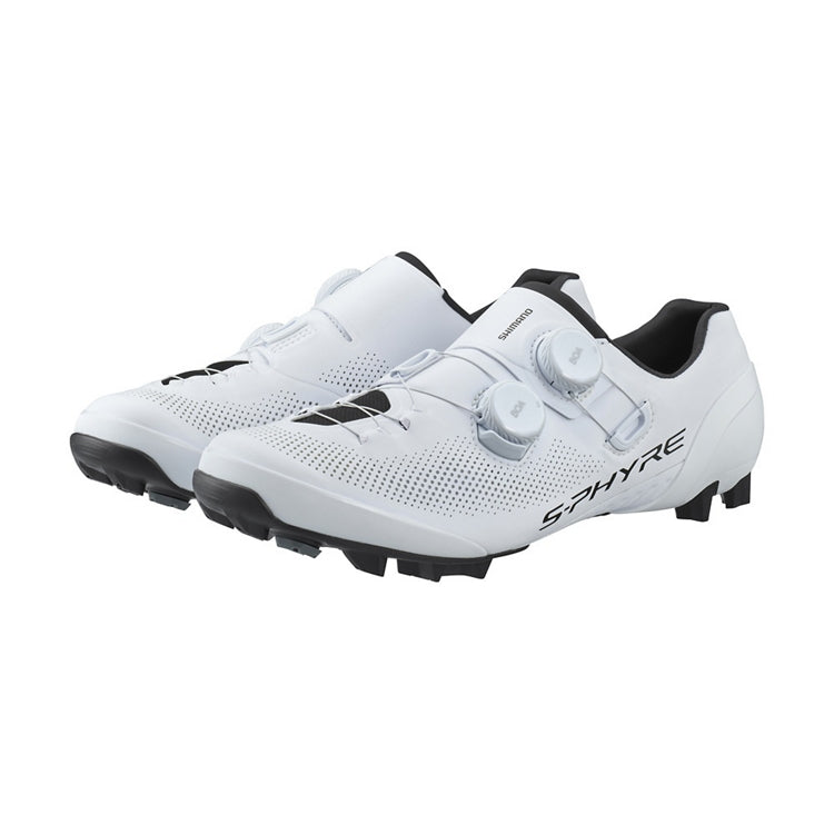 Zapatilla De Ciclismo MTB/GRAVEL SHIMANO SH-XC903