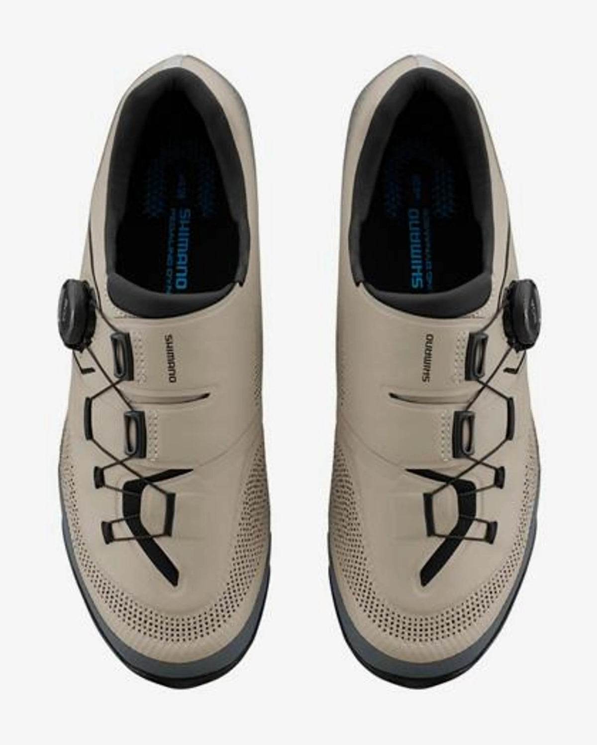 Zapatillas MTB Shimano SH-RC503