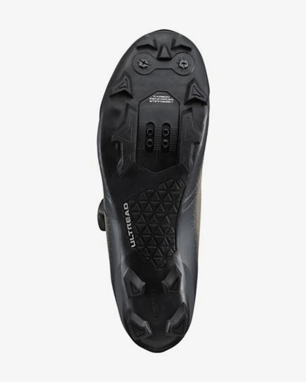 Zapatillas MTB Shimano SH-RC503