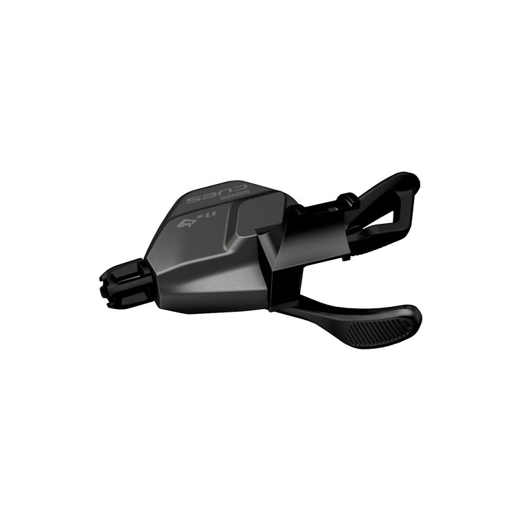 Shifter Derecho Shimano CUES SL-U8000-11IR I-SPEC II Linkglide
