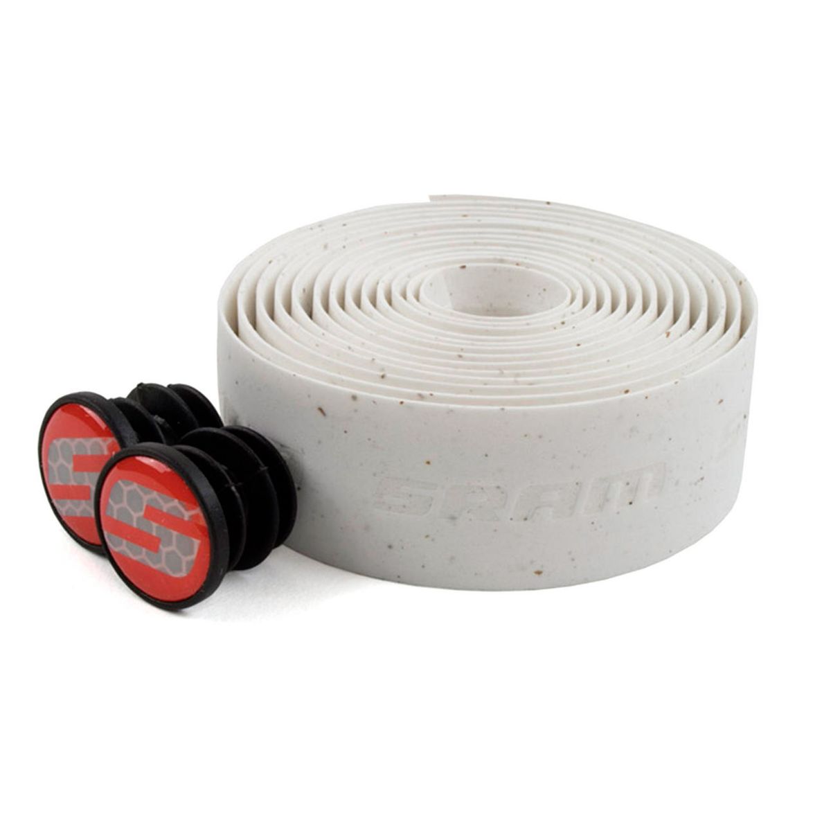 Cinta Manubrio Supercork Vinilo