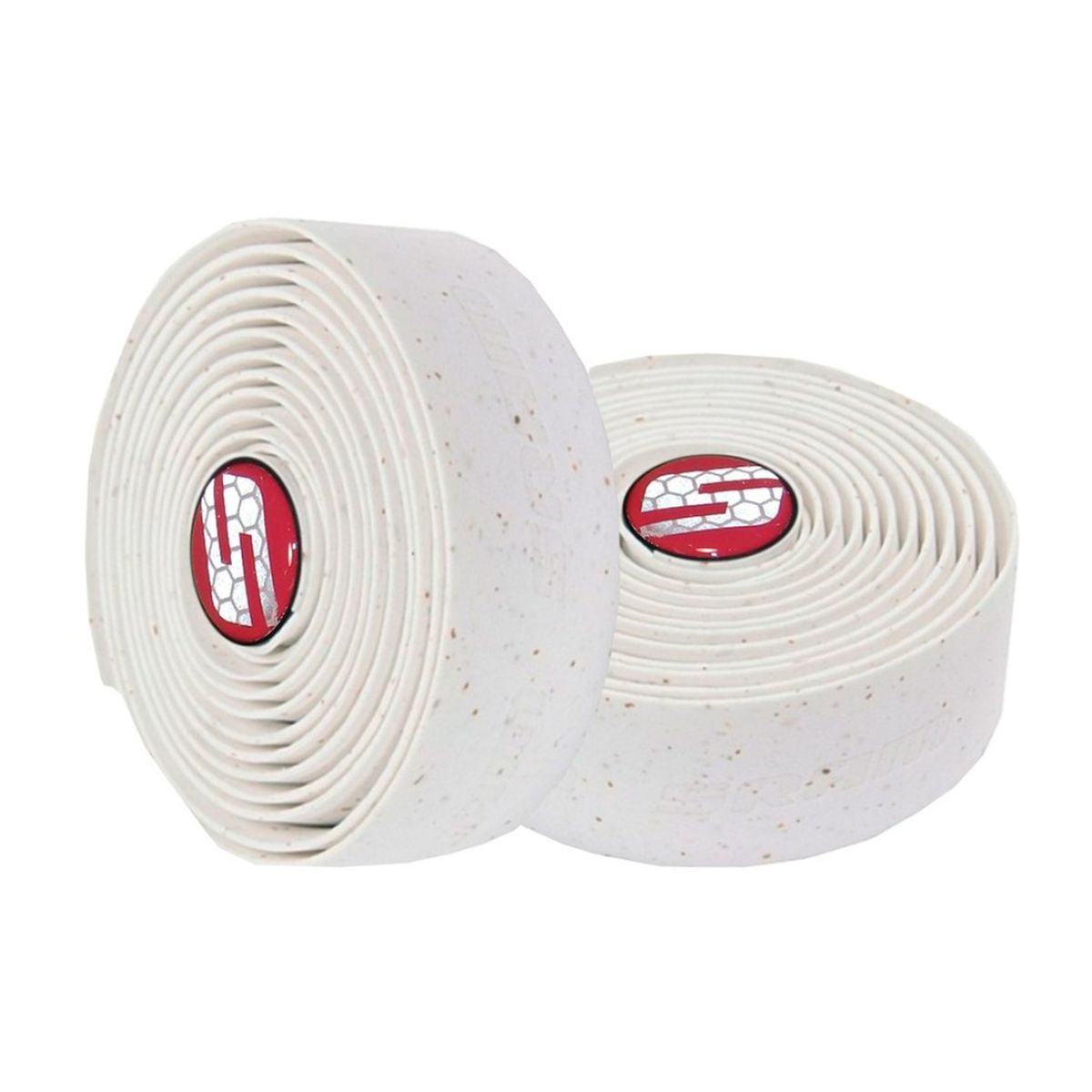 Cinta Manubrio Supercork Vinilo