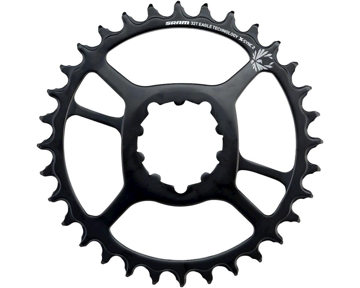 Corona X-Sync Eagle 34t Dm 3 Os Acero
