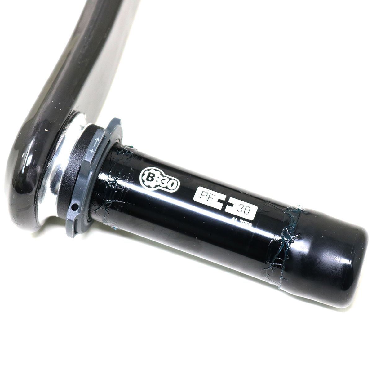 Volante Sram Force 22 50/34 11v