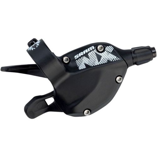 Shifter Nx Eagle Trigger 12v