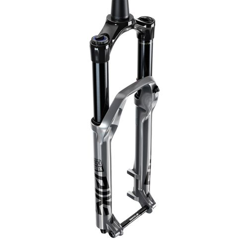 Horquilla Rs Pike Ultimate 27.5 150 Mm