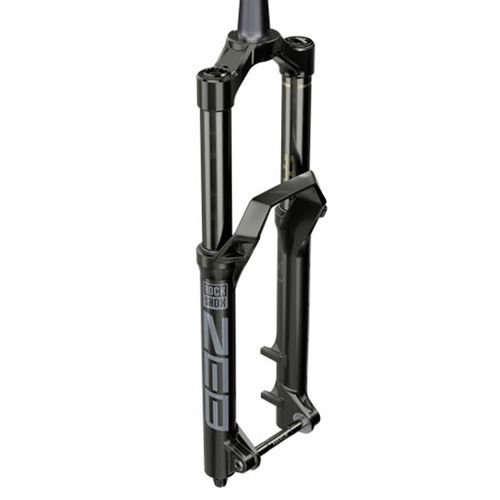 Horquilla Rs Zeb R 27.5 180mm