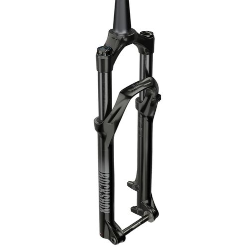 Horquilla Rs Sid Sl Select 29" 100Mm