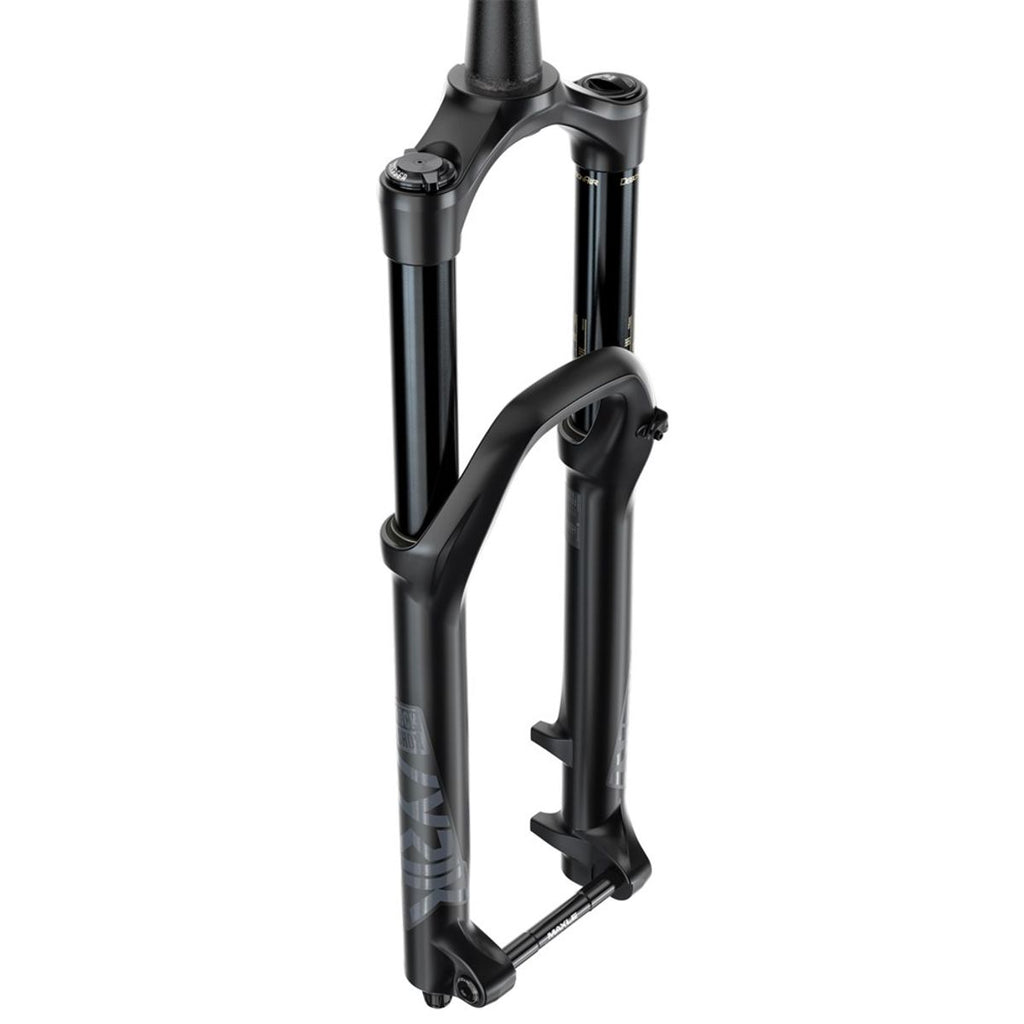 Horquilla Suspensión Lyrik Select 29" 170mm