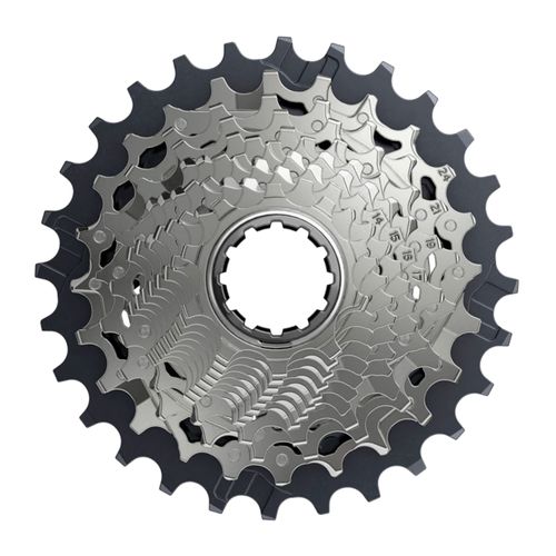Piñon Sram Force D1 XDR XG1270 10-28T 12V