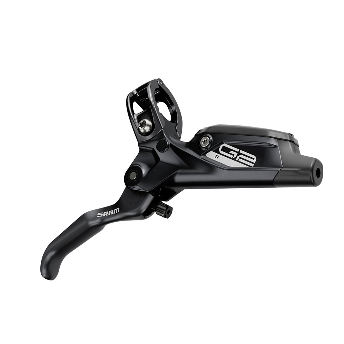 Manilla G2 R Trasero 2000mm