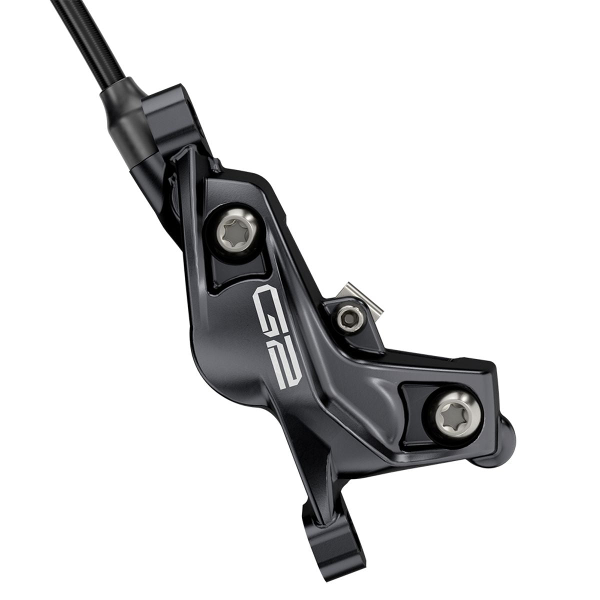 Manilla G2 R Trasero 2000mm
