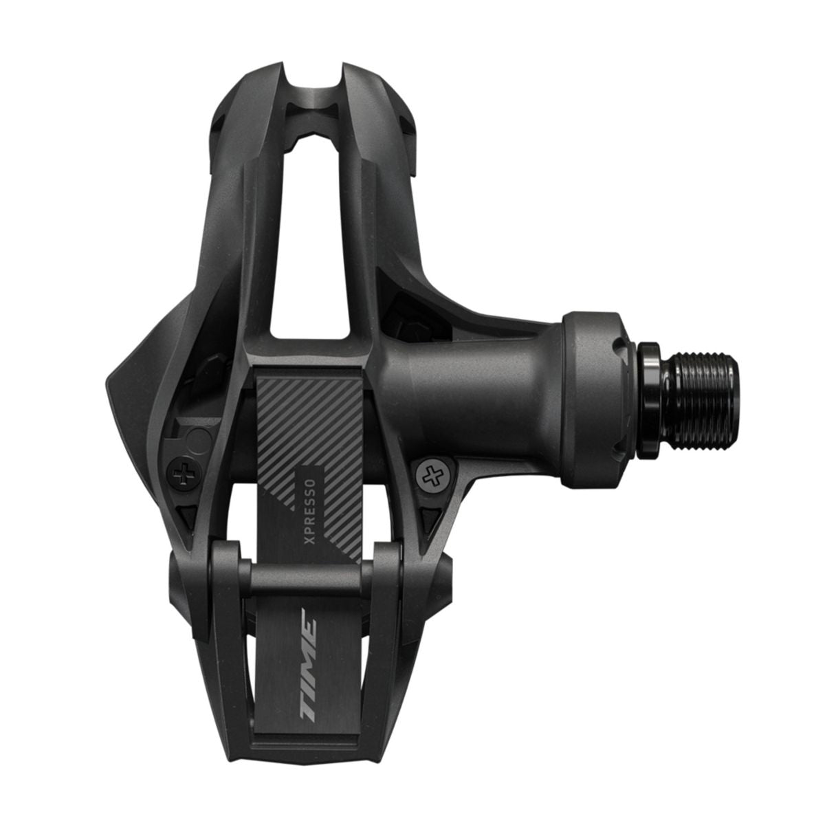 Pedales Ruta Xpresso C1 Carbon