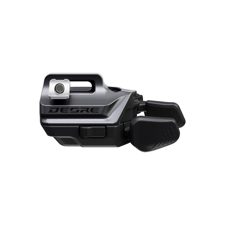 Kit Upgrade transmisión electronica Shimano Deore M6250