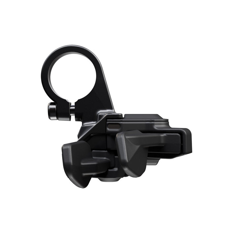 Manilla de cambio Electrónico Deore SW-M6250-R