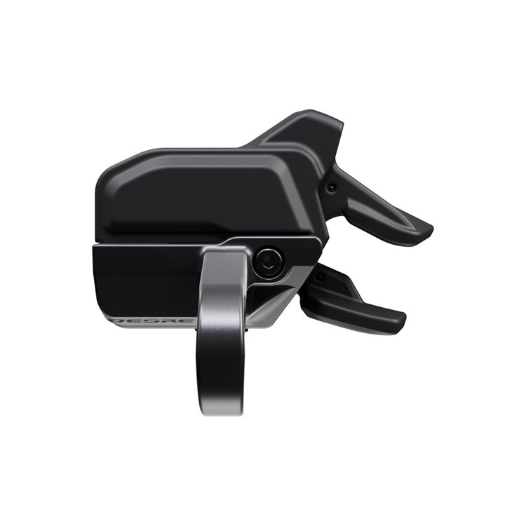 Manilla de cambio Electrónico Deore SW-M6250-R