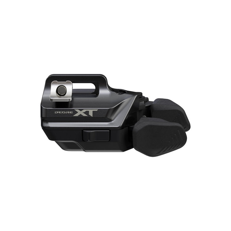 Kit Upgrade transmisión electronica Shimano DEORE XT M8250