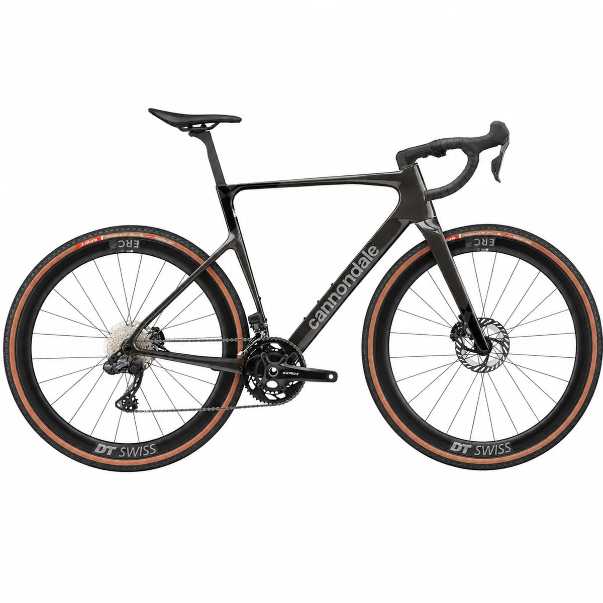 Bicicleta Gravel SuperX 2
