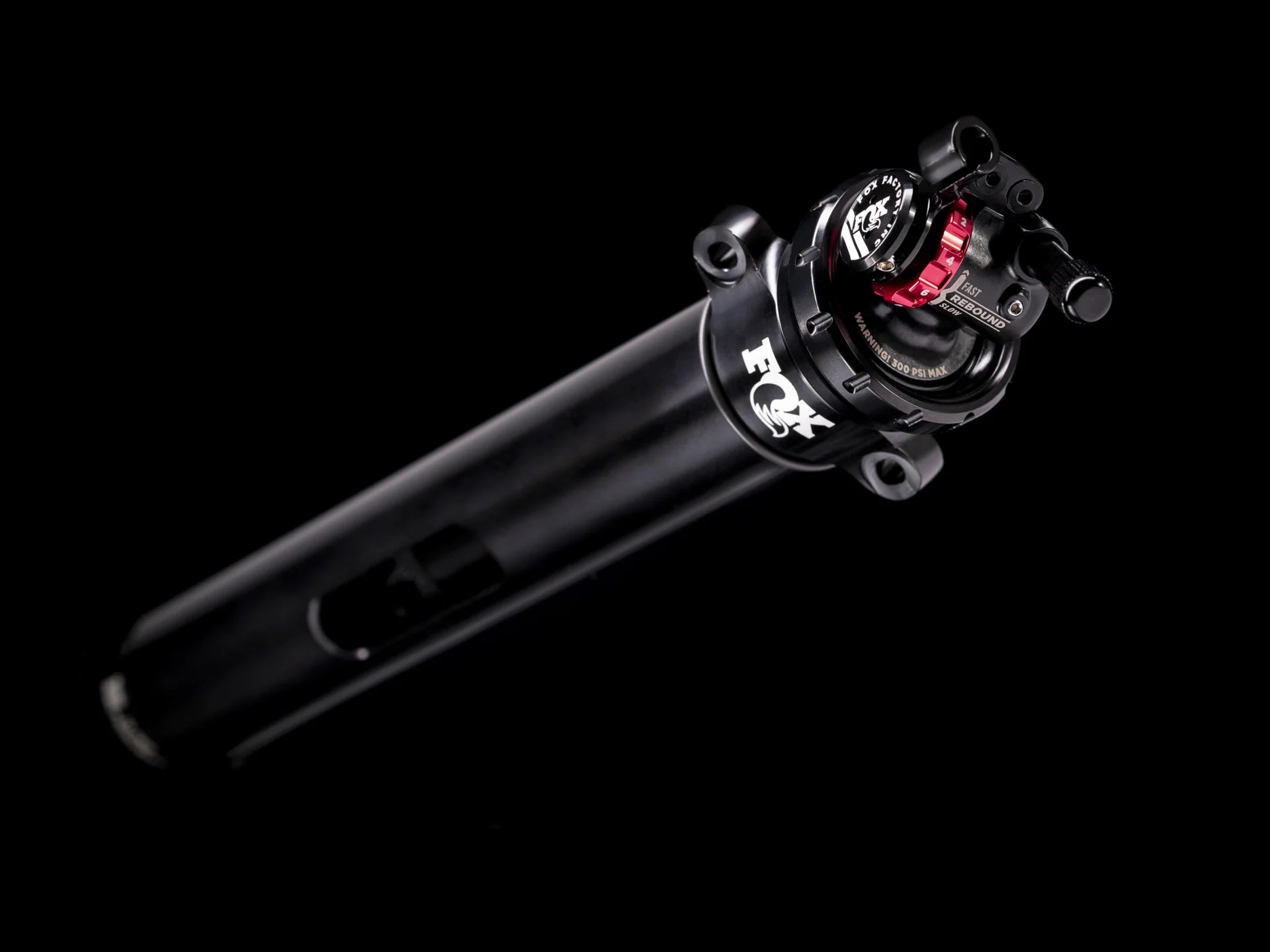 Bicicleta Supercaliber 9.8 Aro 29